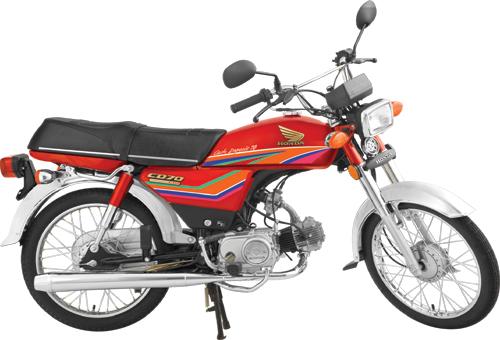 Honda cd 70.jpg
